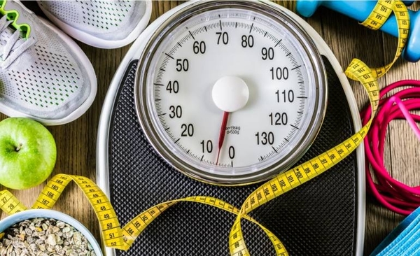 Diario HOY | Brindan 8 consejos para prevenir la obesidad en el día de su lucha