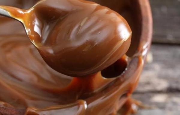 Por un error nació el postre que hoy es celebrado a nivel mundial: Dulce de Leche