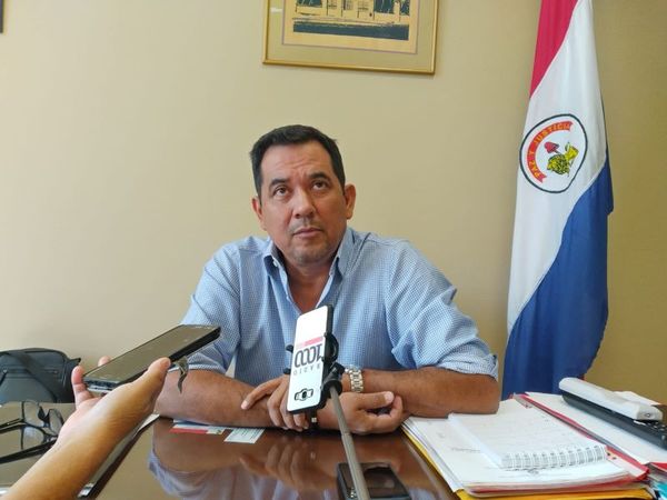 Senador revela como funciona la compra de votos
