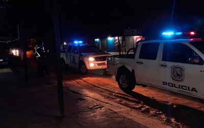 Gobierno analiza eliminar restricción para la circulación nocturna en nuevo decreto