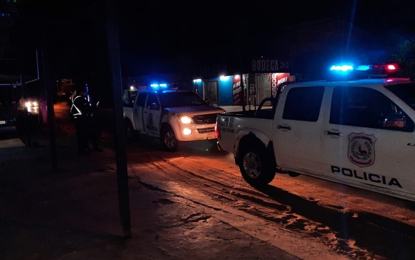 Gobierno analiza eliminar restricción para la circulación nocturna en nuevo decreto