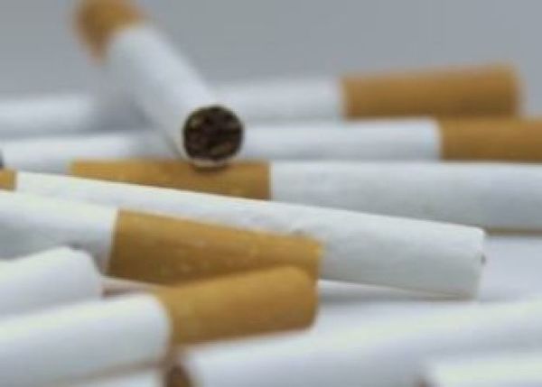 Cigarrillos chinos de contrabando se toman a América Latina