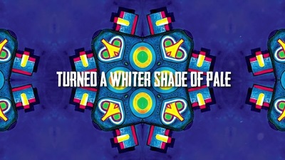 Santana publica tercer adelanto de su próximo álbum - RQP Paraguay