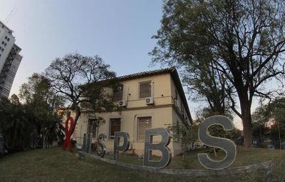 Disminuyen carga horaria para médicos de seis hospitales