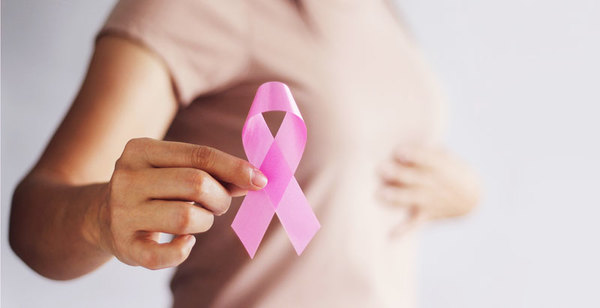 Cáncer de Mama: Recuerdan la importancia de detección y diagnóstico temprano | Ñanduti