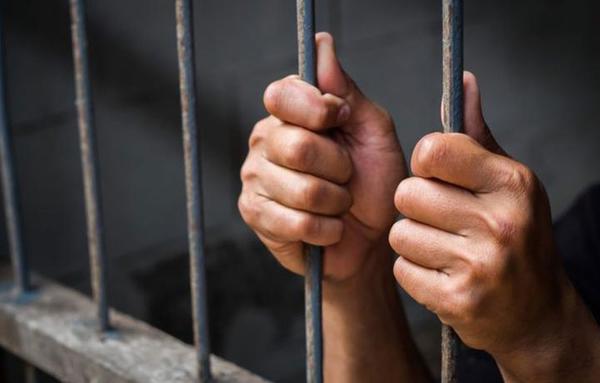 Asaltante recibe condena de 18 años de prisión