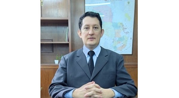 La innovación constante destaca a Rumbos de Seguros en Ciudad del Este