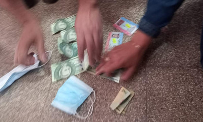 Varios hechos delictivos electorales fueron denunciados durante jornada de votación - OviedoPress