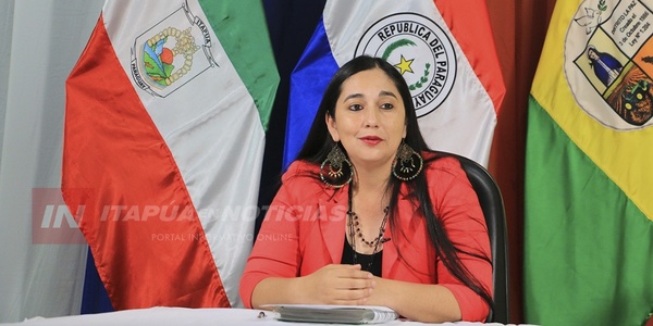LA PAZ FUE EJEMPLO DE CIVISMO Y MADUREZ POLÍTICA