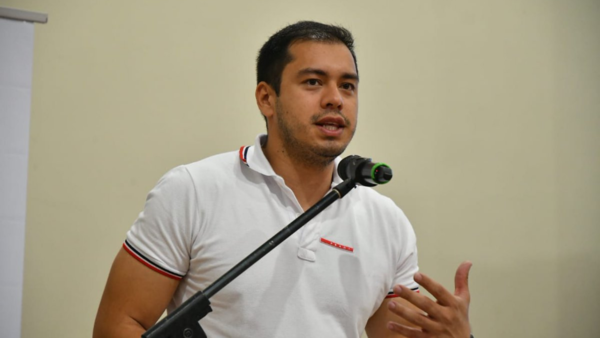 Prieto fue el gran ganador de las municipales - El Independiente