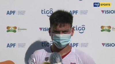 Ripoll destaca la labor colectiva