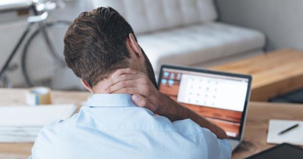 Dolor cervical, uno de los motivos de consulta más frecuentes en Clínicas