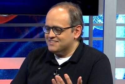 Lachi: La ANR fue la beneficiada con el desbloqueo de listas - ADN Digital