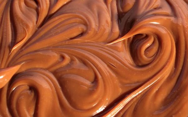 Día Mundial del Dulce de Leche: ¡Recetas para celebrarlo a lo grande! - Gastronomía - ABC Color