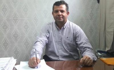 Imputan a dos mujeres por supuesta estafa