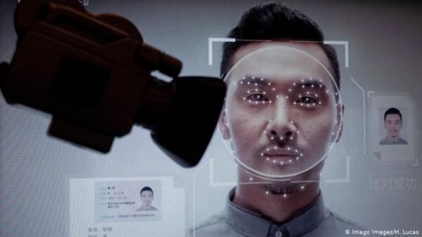 China ya derrotó a EE. UU. en la carrera de la inteligencia artificial, según exjefe del Pentágono