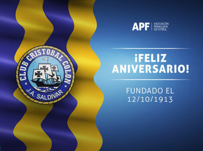 Festejo en J. Augusto Saldívar - APF