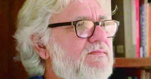 La Nación / Afirman que redes sociales no tienen efecto multiplicador