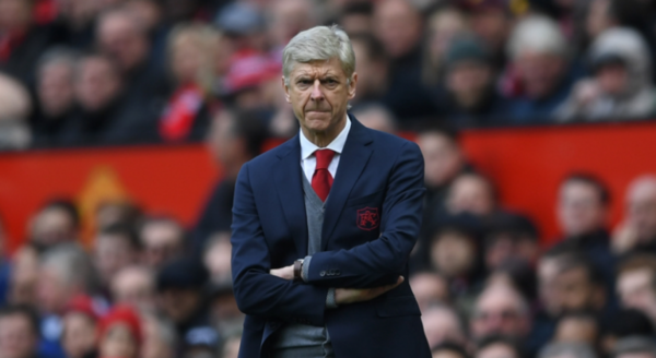 Diario HOY | Arsene Wenger vuelve a los banquillos