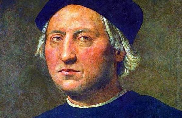 Nuevo estudio en busca de la primera sepultura de Cristóbal Colón en España - Mundo - ABC Color