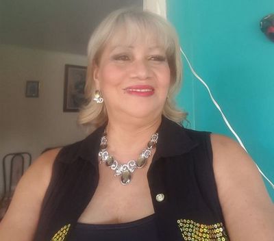 Homenaje a una auténtica mujer republicana
