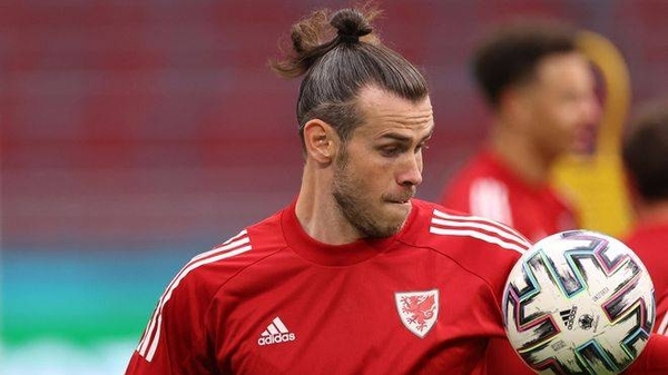 Diario HOY | Gales confía en la vuelta de Bale para acercarse al Mundial