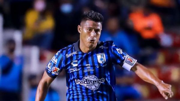 - El Independiente