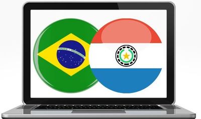 Paraguay en la mira de los inversores brasileños