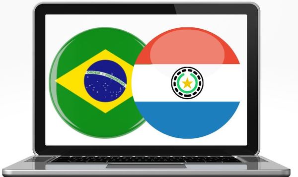 Paraguay en la mira de los inversores brasileños