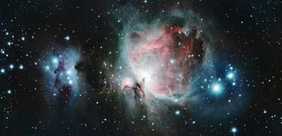 En radio de estrellas, ¿planetas ocultos? - El Independiente