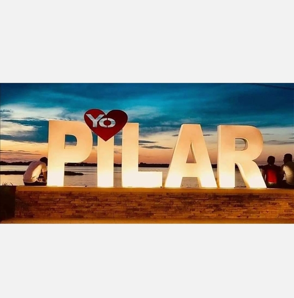 Pilar celebra 242 años de fundación » San Lorenzo PY