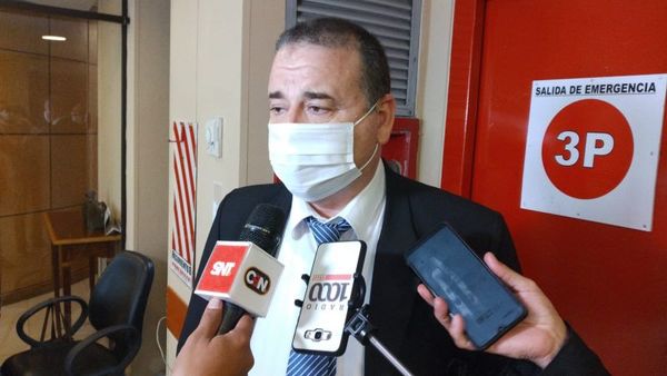 Cuádruple atentado: Senador habla de identificar a indocumentados y agentes de seguridad cómplices