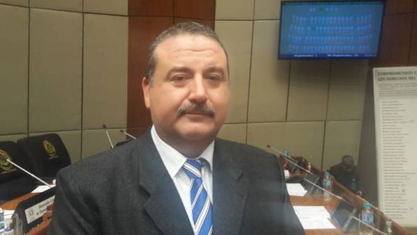 Cuádruple atentado: Senador habla de identificar a indocumentados y agentes de seguridad cómplices