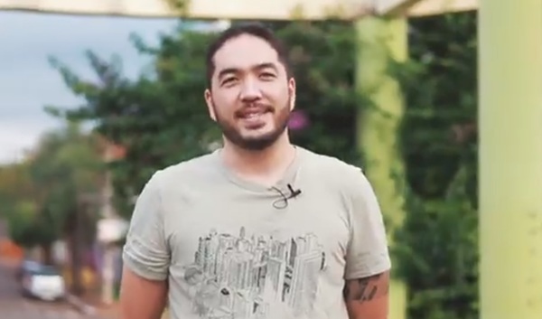 Candidato independiente a concejalía obtuvo más votos que colorados y liberales en Encarnación