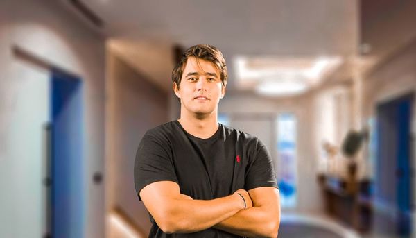 El problema de innovar