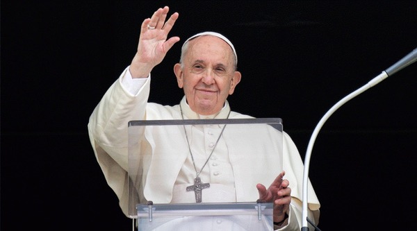 ¿Cómo cambiar el futuro de la iglesia? - El Independiente