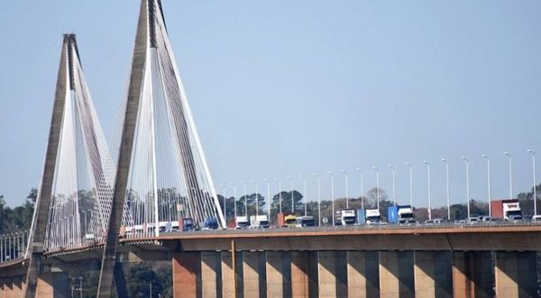 Entre jueves y viernes se daría la ansiada reapertura de la frontera con Argentina