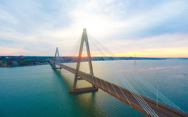 Frontera con Argentina se reabrirá en los próximos días | Noticias Paraguay