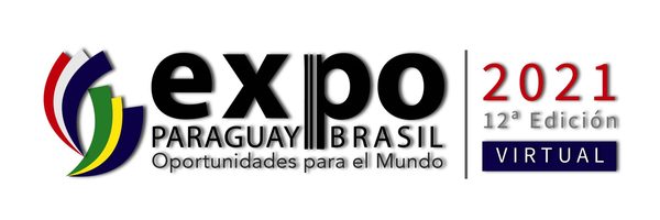 Paraguay en la mira de inversores brasileños