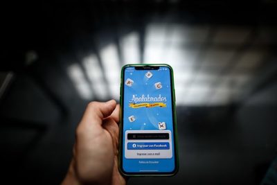 Etermax, diez años como exponente de los juegos para móviles en Latinoamérica - MarketData