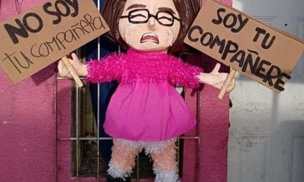 No a “compañere” y “amigue”:  La RAE y su rechazo al lenguaje inclusivo