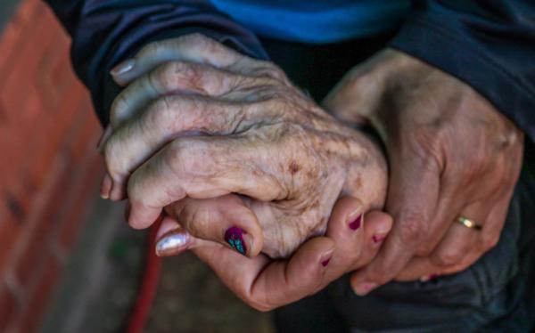 Por el "Día Mundial de la Artritis Reumatoide" promueven una mejor calidad de vida - .::Agencia IP::.