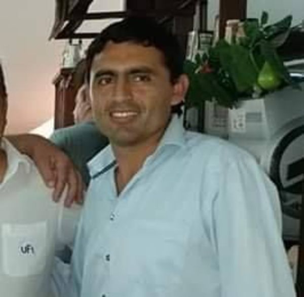 Vandalismo de colorados ganadores en Buena Vista - Nacionales - ABC Color