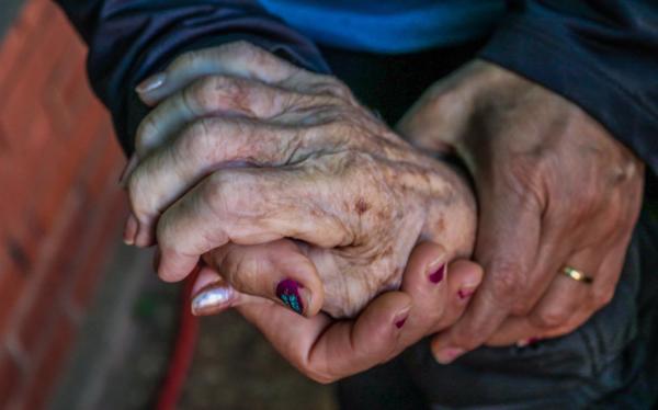 Por el «Día Mundial de la Artritis Reumatoide» promueven una mejor calidad de vida
