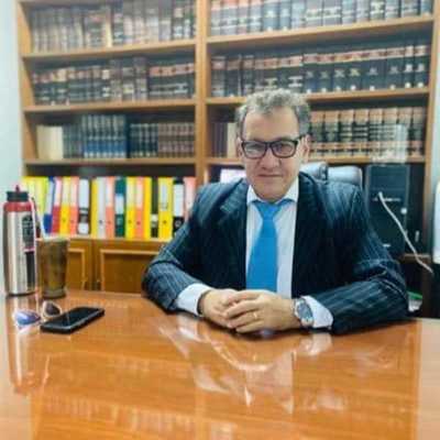 Una mujer hoy fue absuelta luego de estar presa ocho años - Judiciales.net