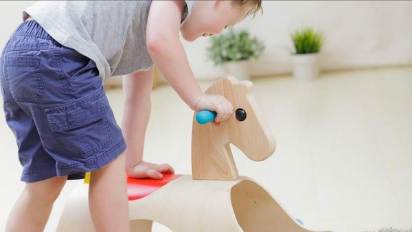 Nuevos intendentes deben ocuparse de problemas que aquejan a niños
