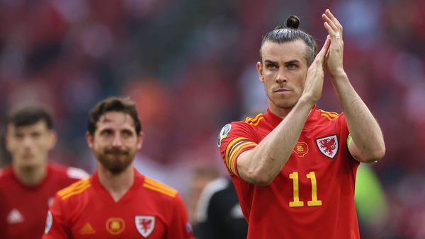 Gales confía en vuelta de Gareth Bale para acercarse al Mundial