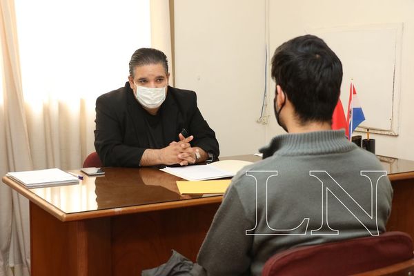 Respuestas que podrías dar en una entrevista laboral