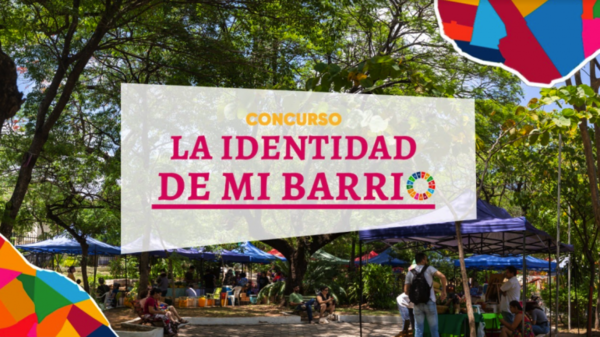 Diario HOY | Más de 600 personas votaron en el marco del concurso “La identidad de mi barrio”