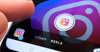 Instagram animará a los adolescentes a “tomarse un descanso” cuando lleven mucho tiempo conectados - SNT